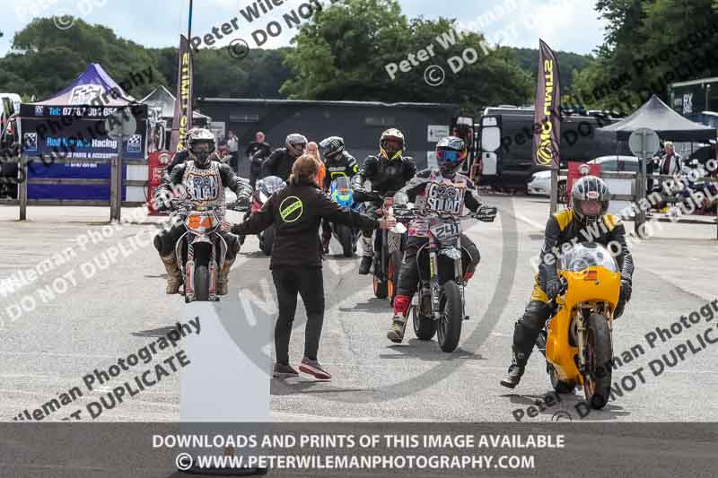 enduro digital images;event digital images;eventdigitalimages;lydden hill;lydden no limits trackday;lydden photographs;lydden trackday photographs;no limits trackdays;peter wileman photography;racing digital images;trackday digital images;trackday photos